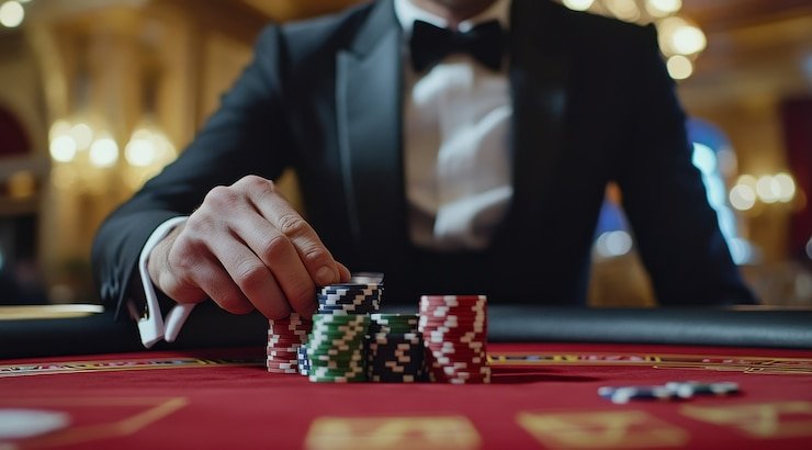 0rbit Apa Yang Kami Tawarkan Untuk Garuda Gems